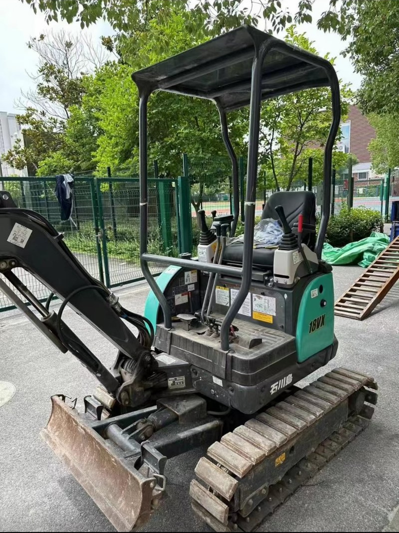 KݹK^ @^^ ǅ^Gx΢СڙCU